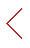 һMWվOƷ